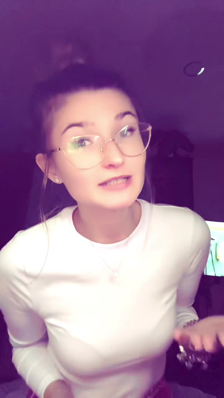 @Kristal_h
