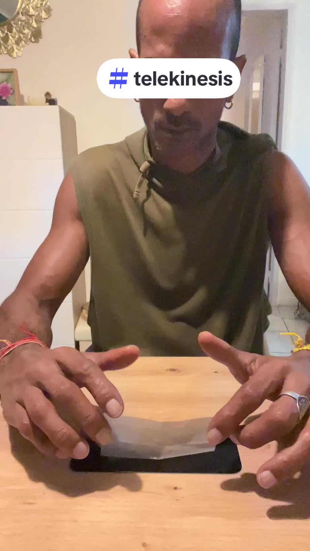 @metahumain11