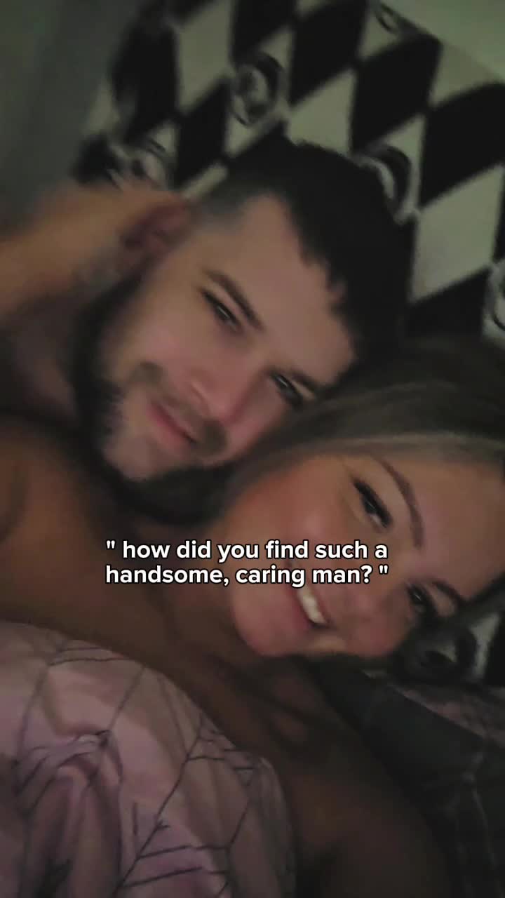 @tinytee93🥰🥰
