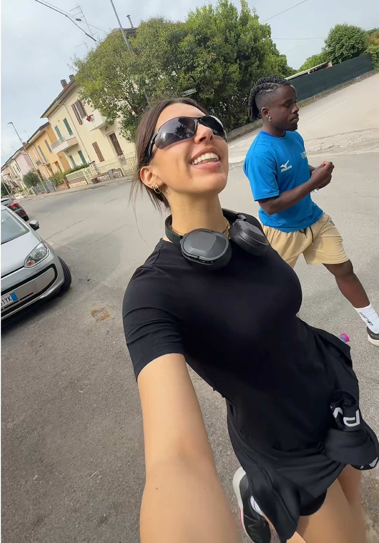 @noemieiacopini