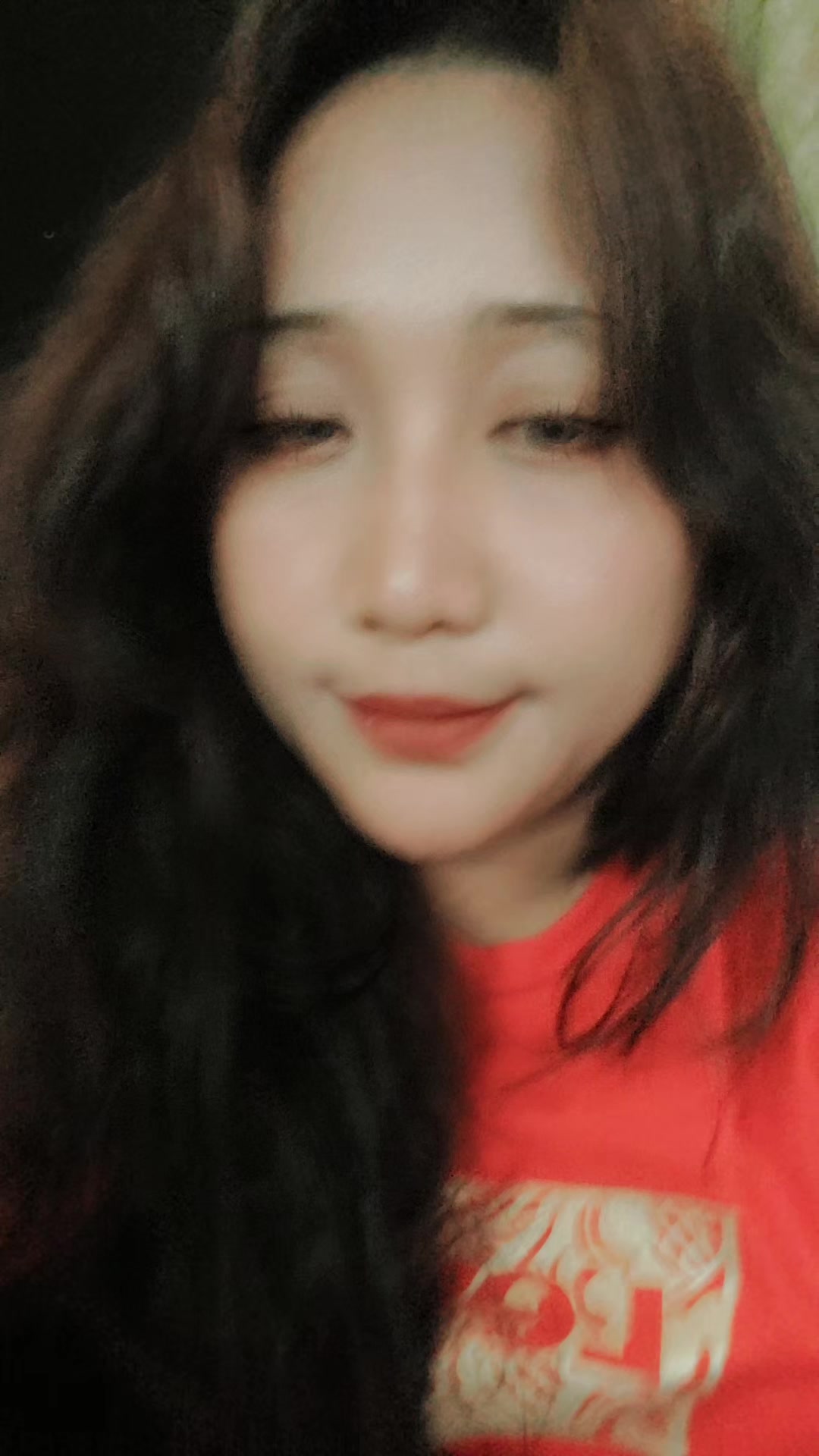 @ASRI SIMANGUNSONG