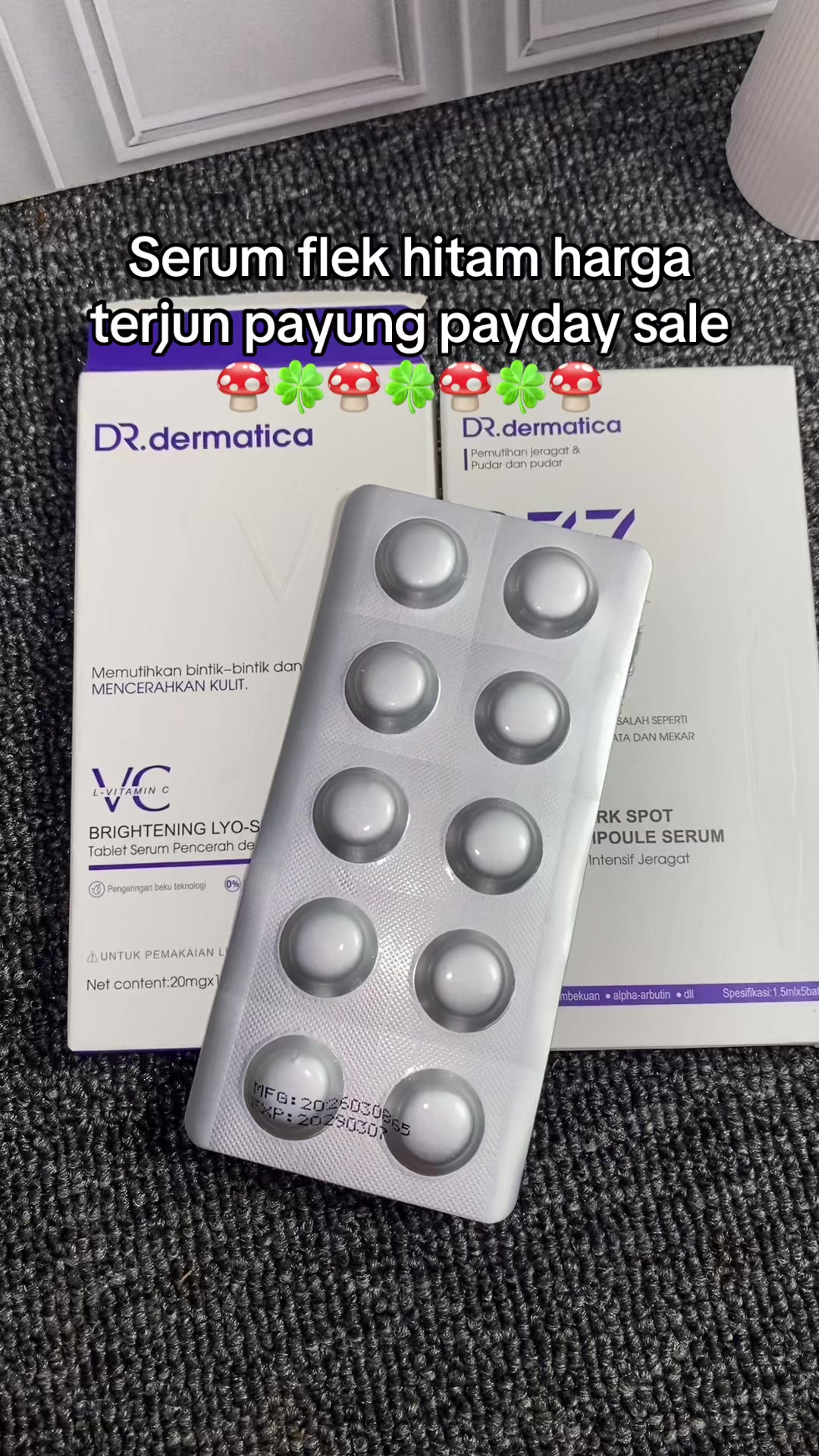 @Lenny.three