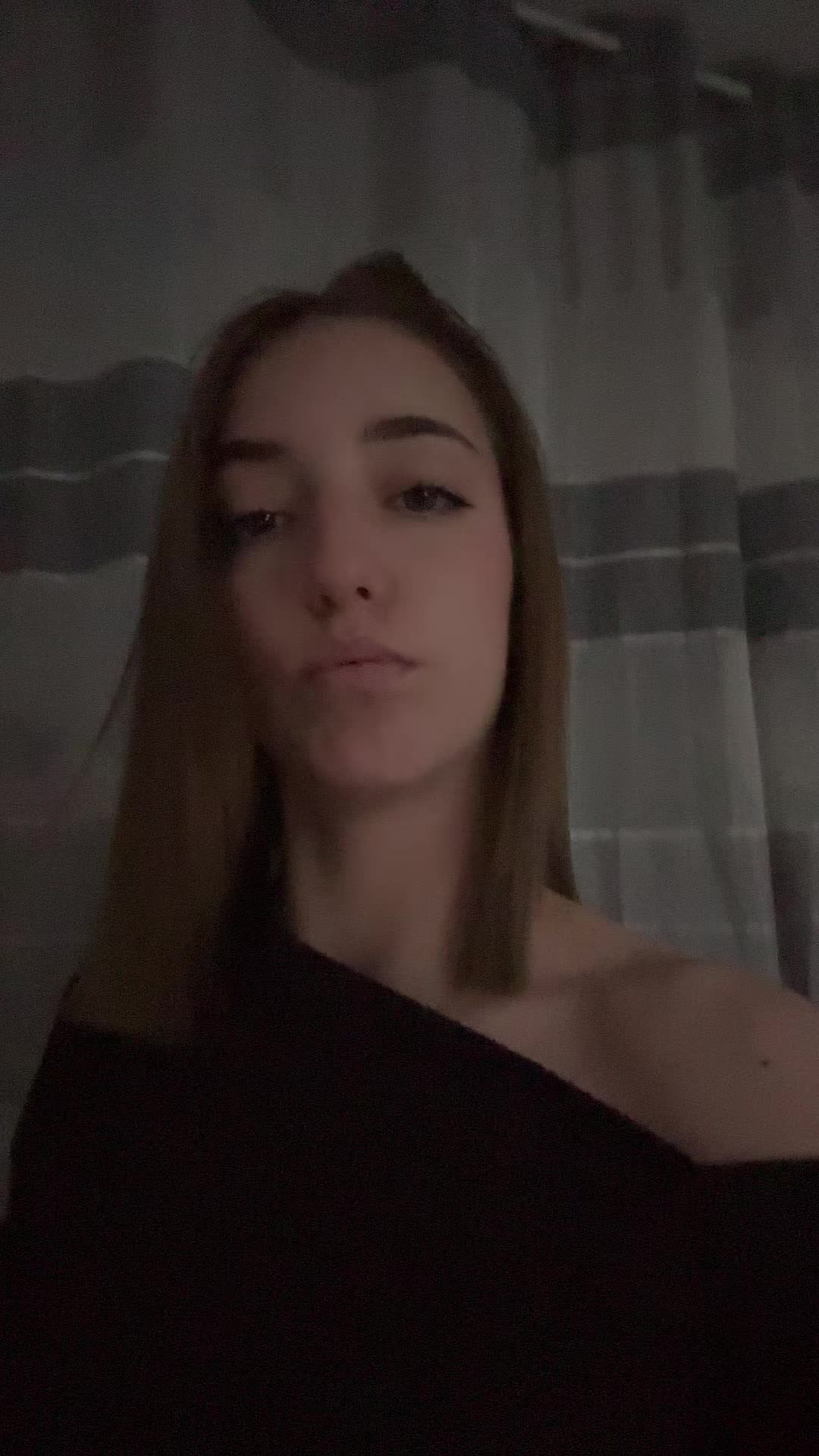 @fibie