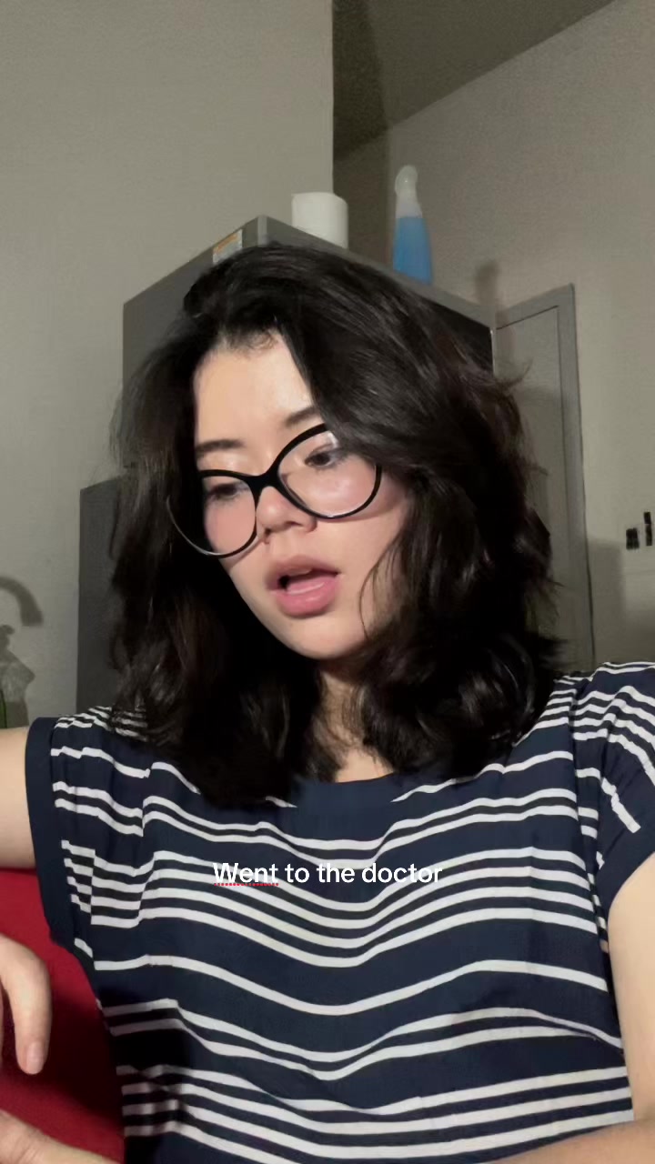 @Andy Sosa