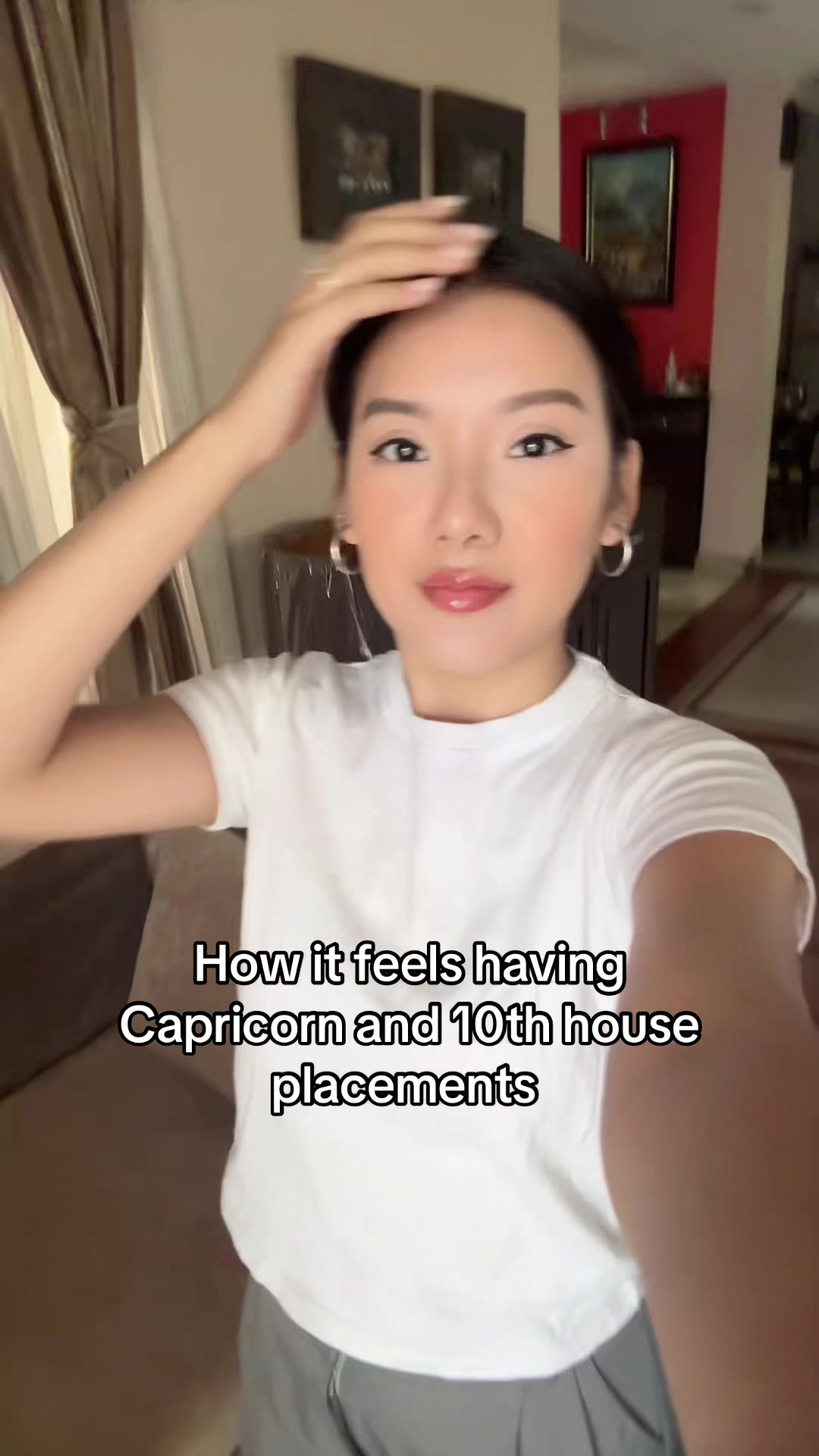@Sagmoonluvme