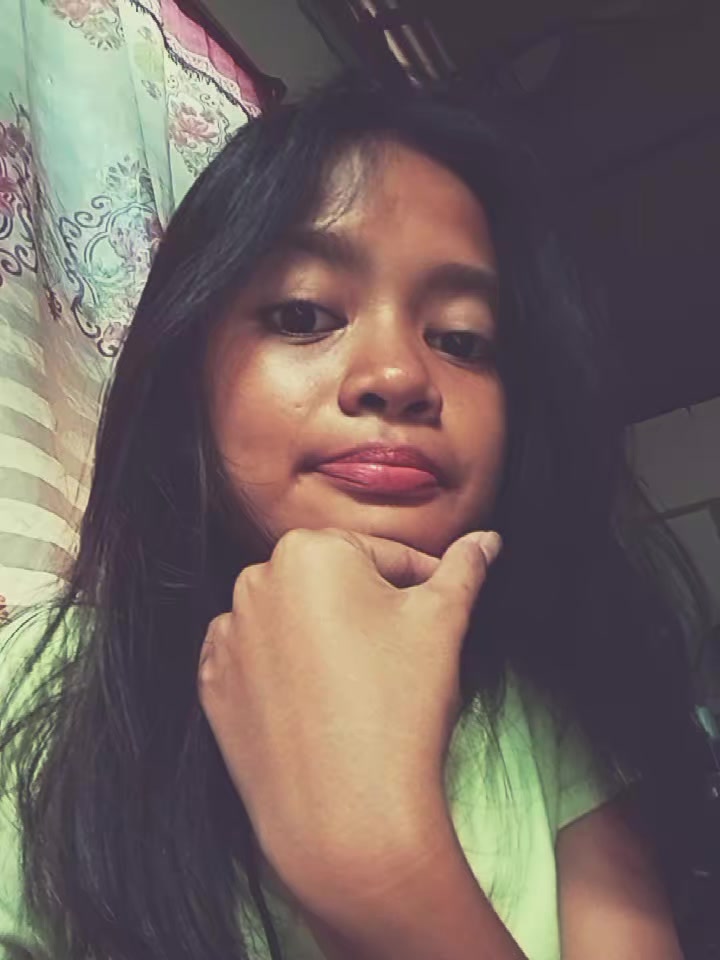 @urfav_lxeanne