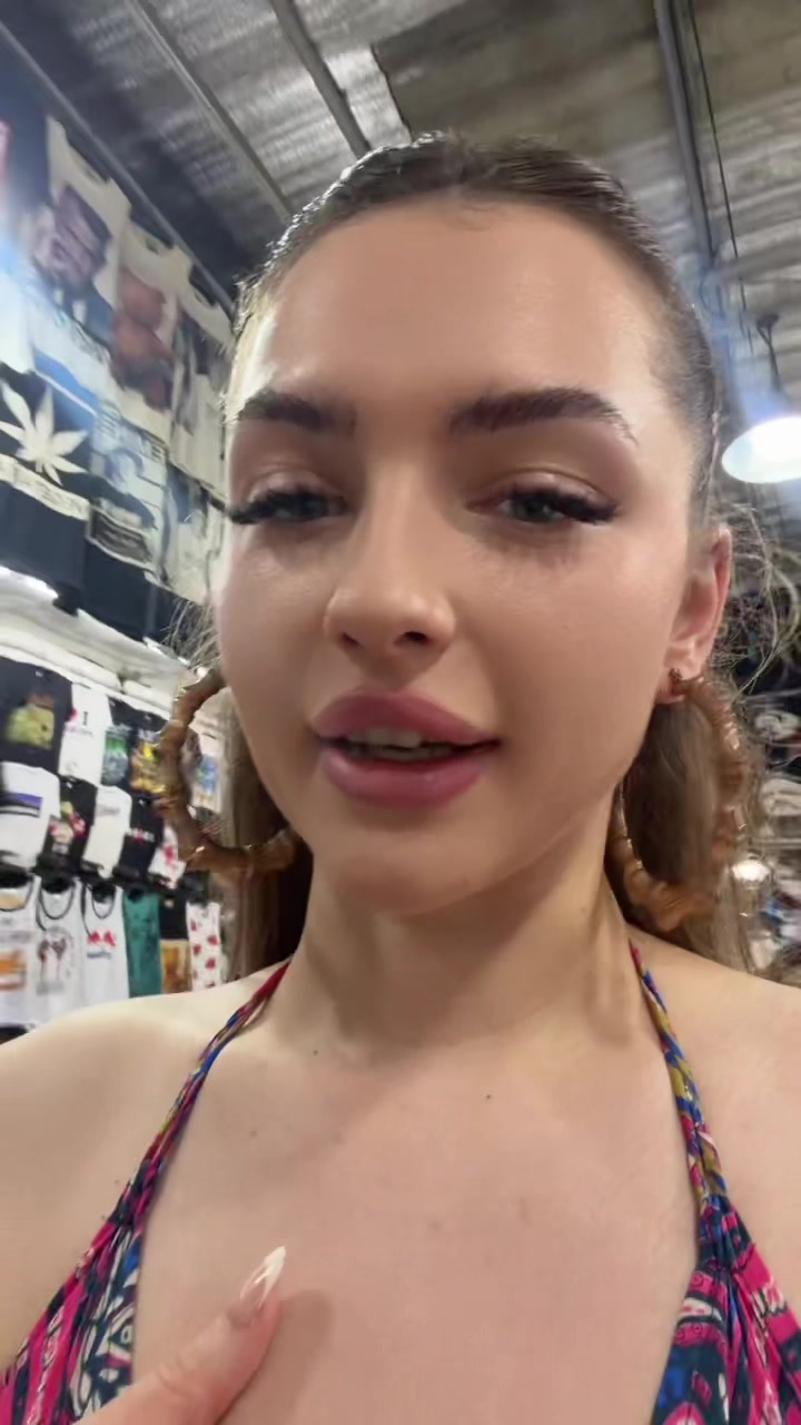 @yapwithzan