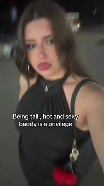 @Sylvia