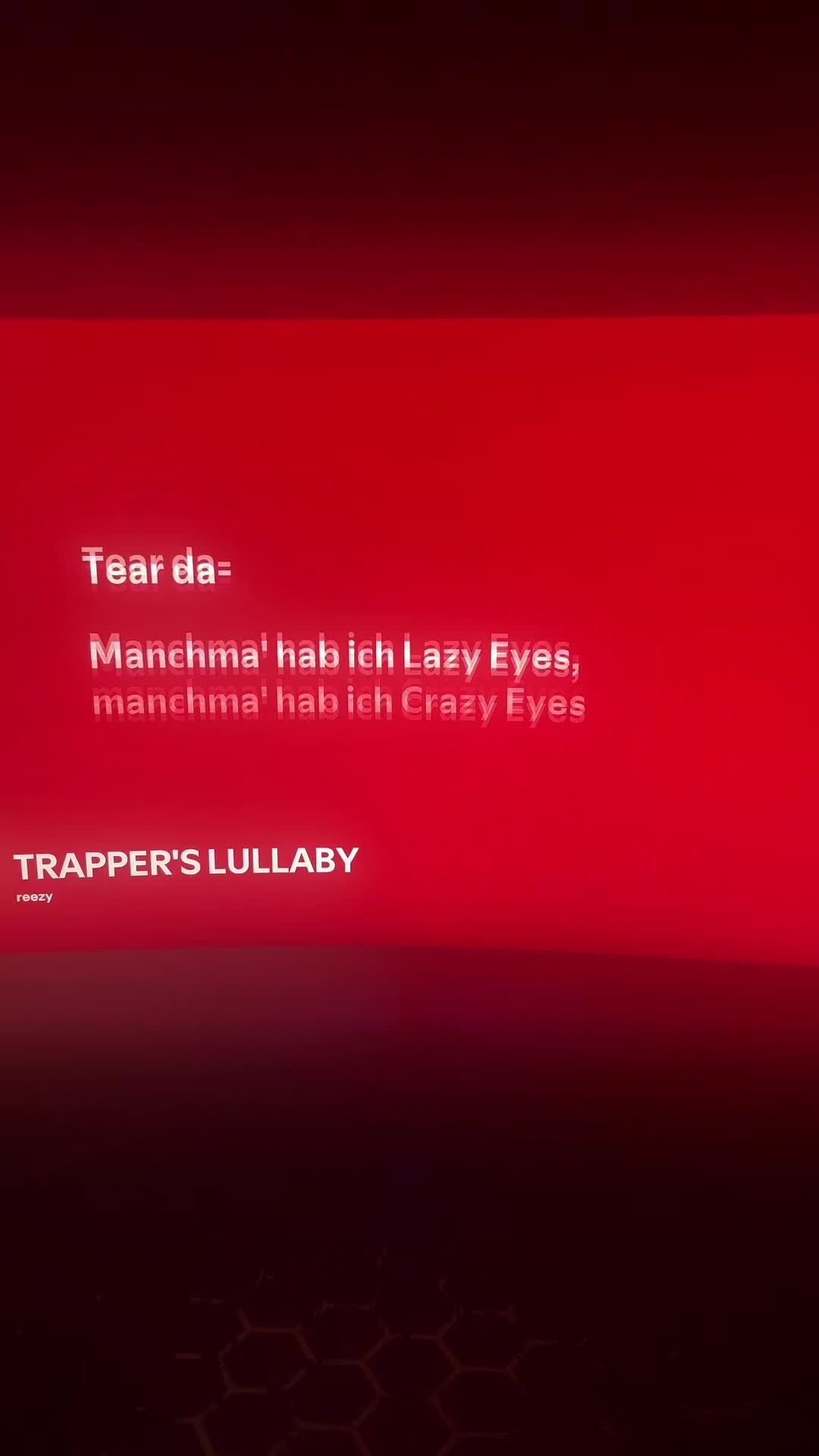 @SpotifyBeats