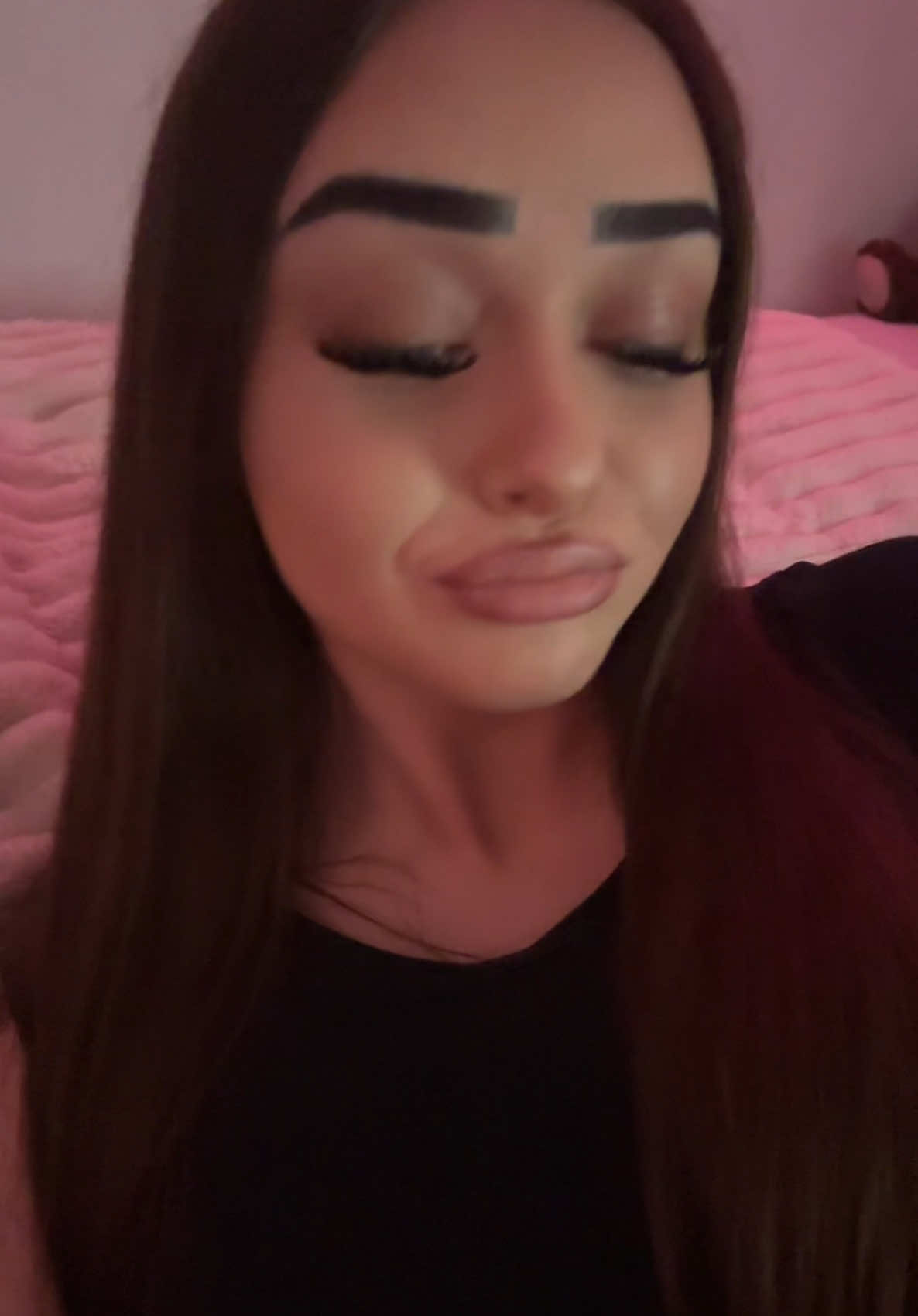 @𝒯ℯ𝓇ℯ𝓏𝓀𝒶