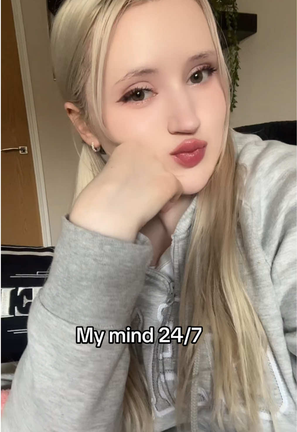 @Abigail rose