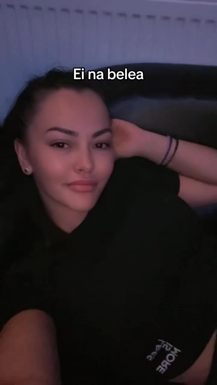 @Veronica