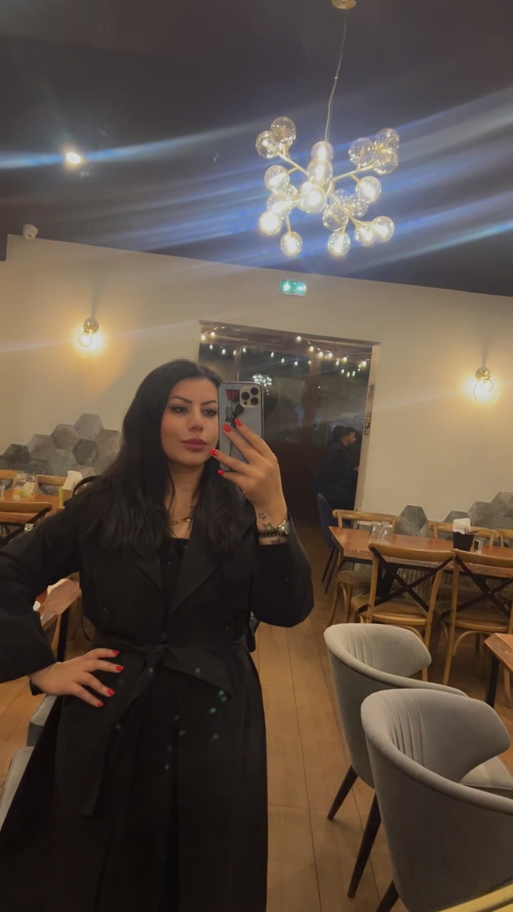 @berwari824