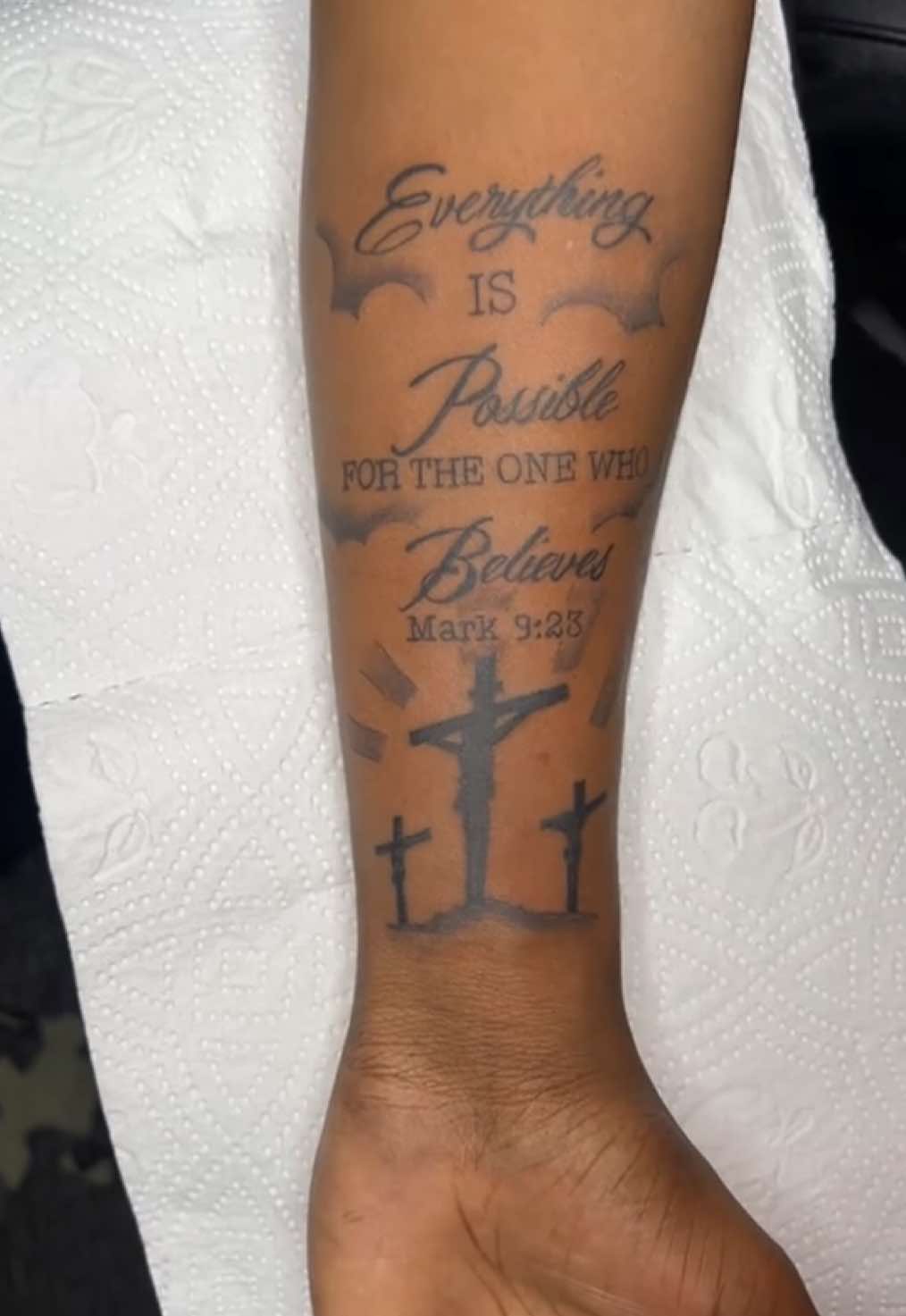 @6ixbabyink