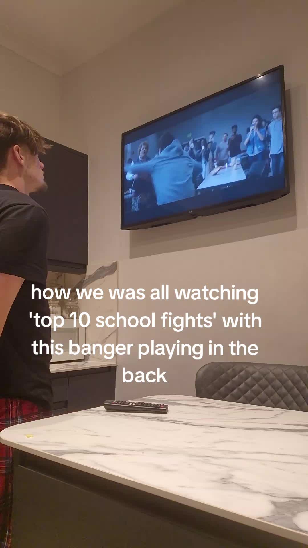 @k4den