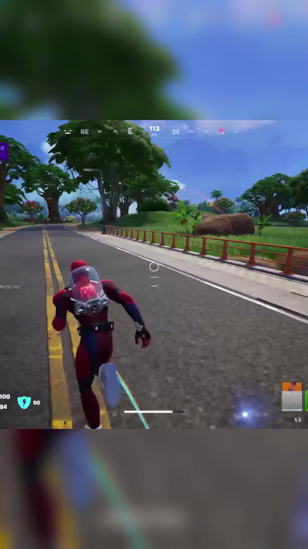 @42Flash