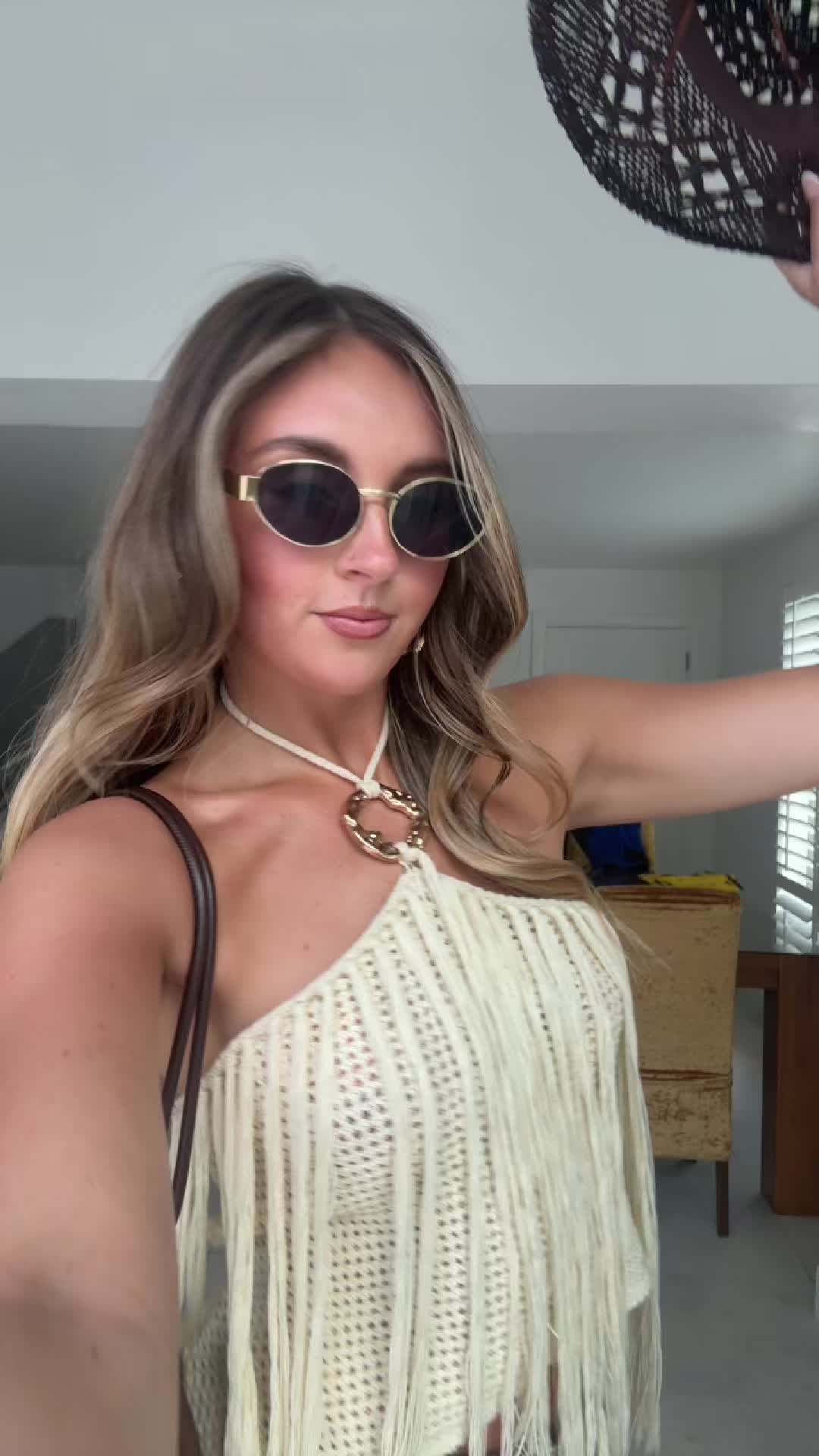 @EH