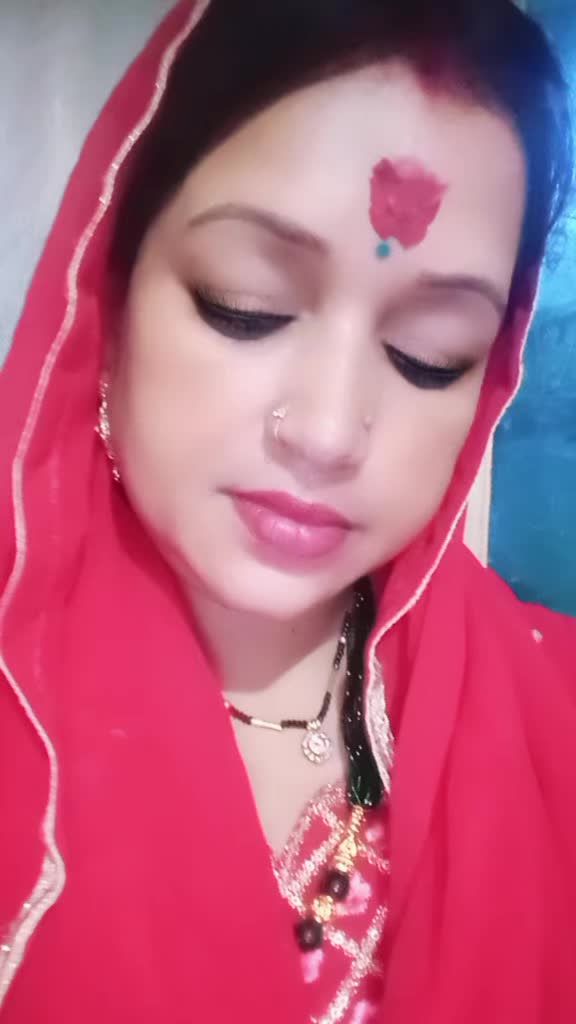@Shiv🙏 bhakta 🙏santoshi❤️❤️🙏