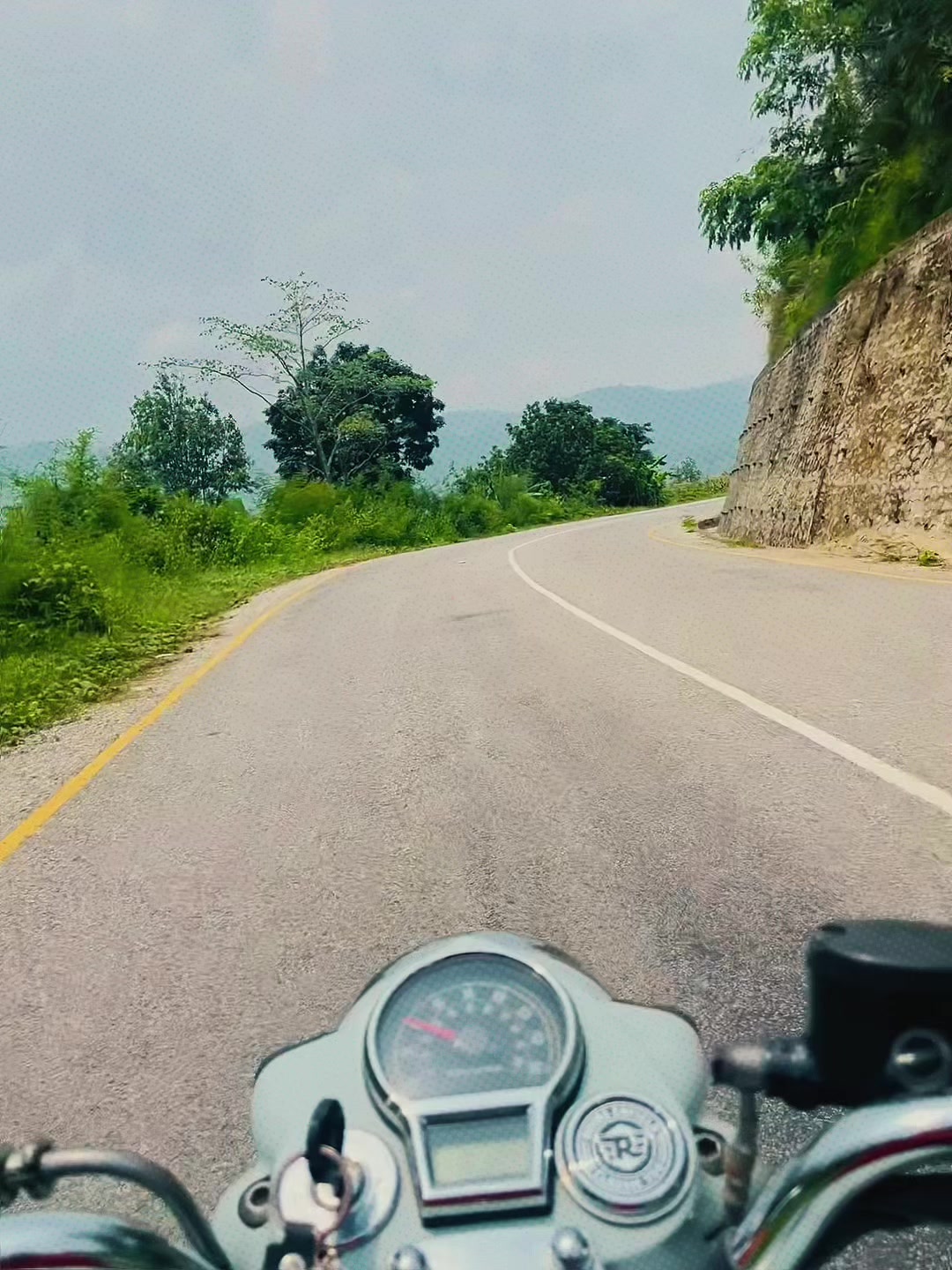 @सिपाहि🫡👮♂️