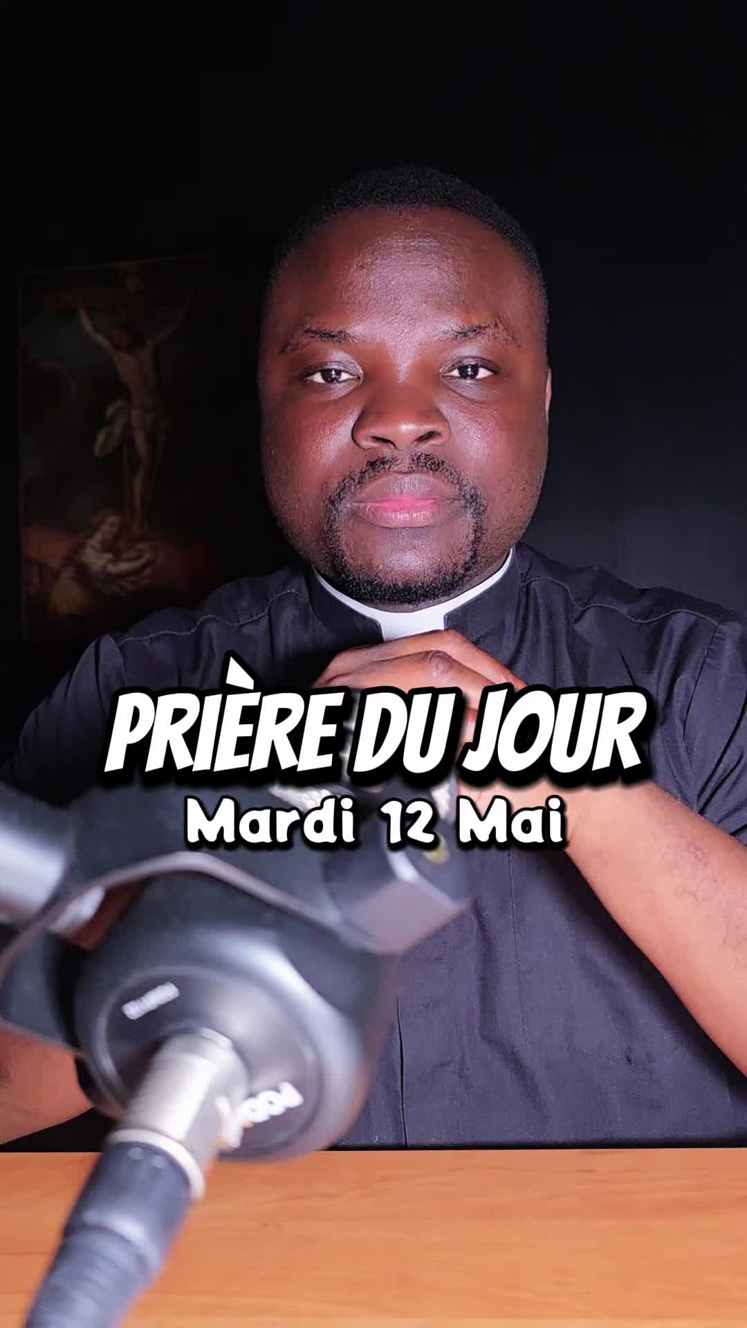 @Padre Précieux 🇨🇵🇻🇦