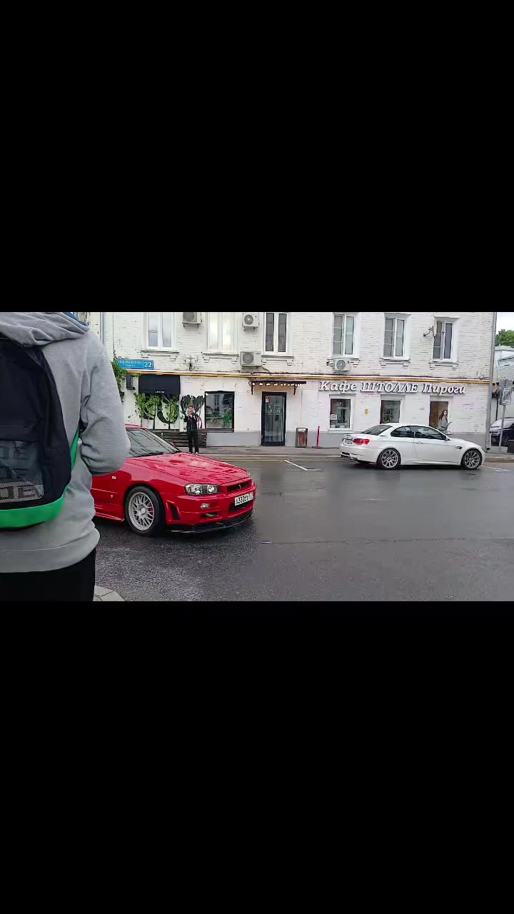 @@moscowspott