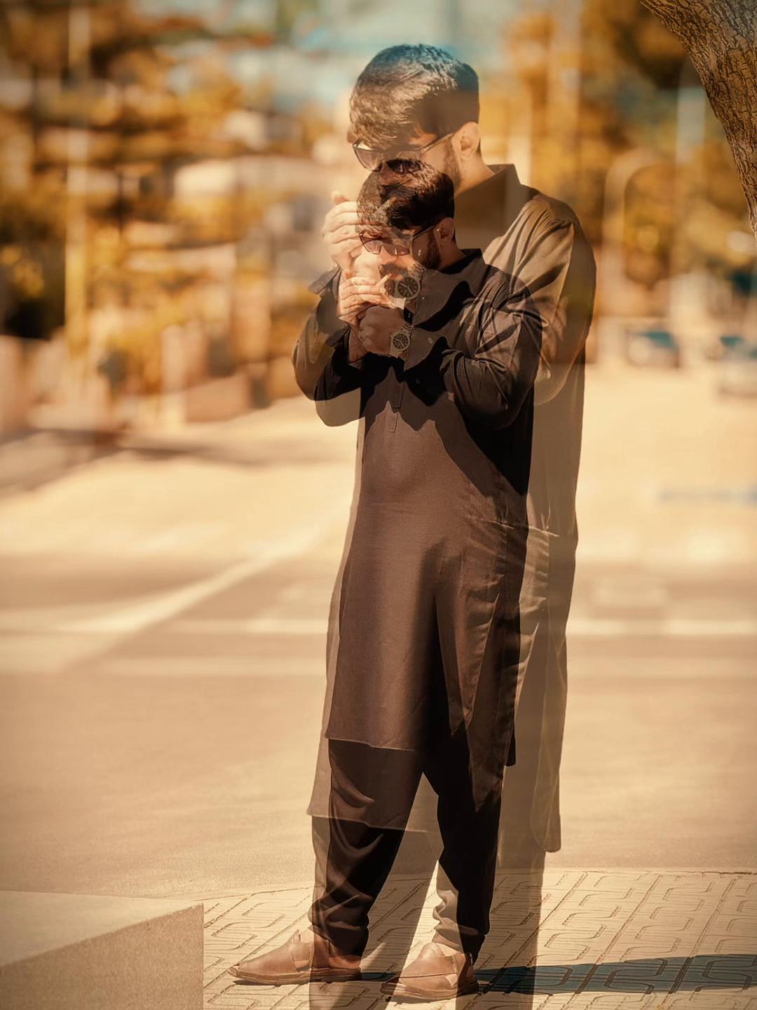 @Lost_hope🇵🇰