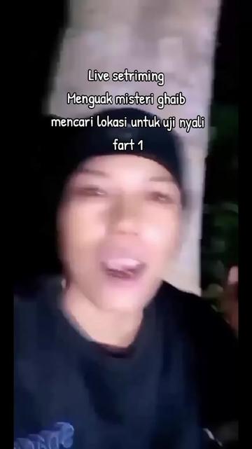 @Sangkularang