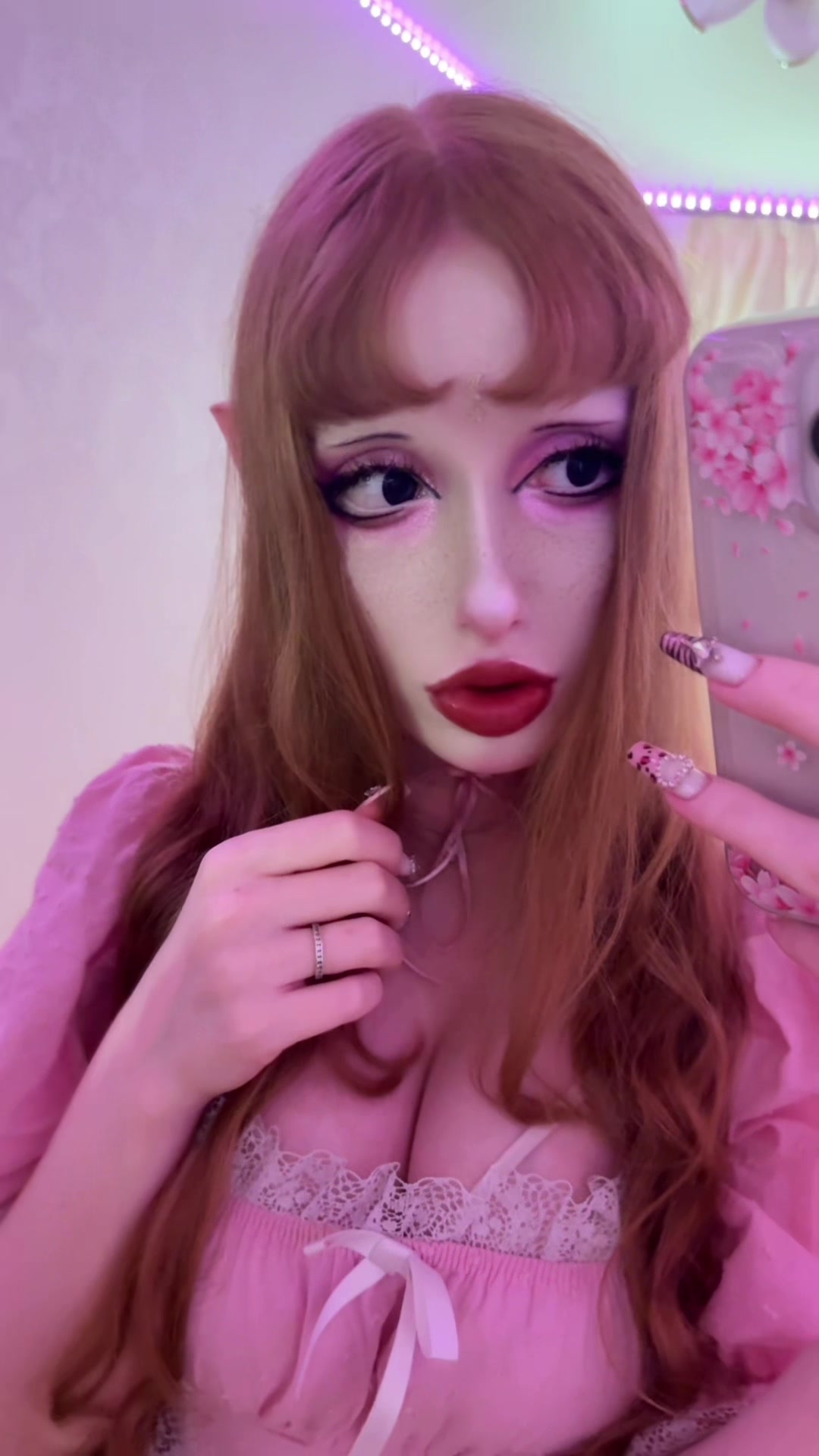 @🪷тгк: @caramelvanillamilk