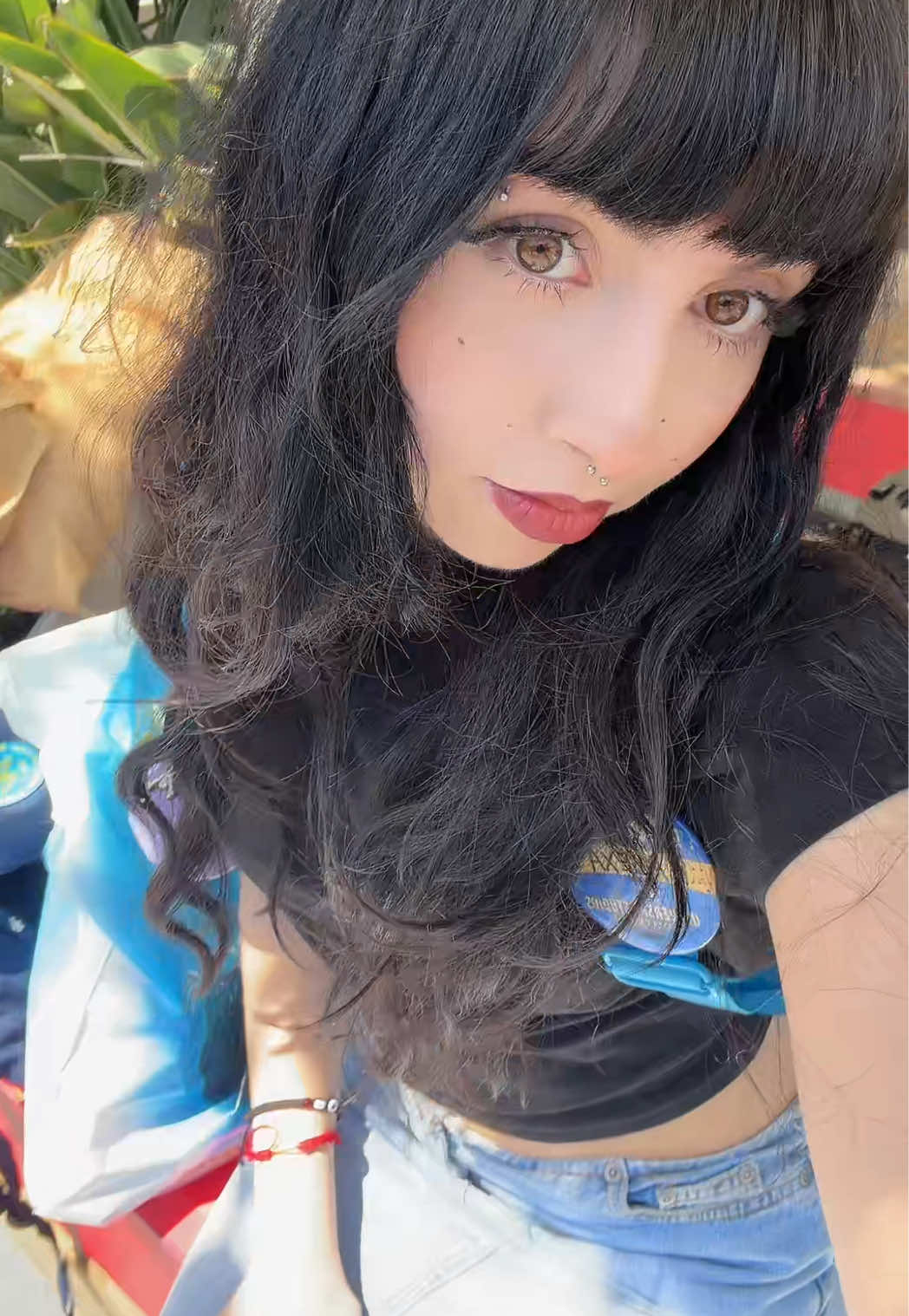 @alexa