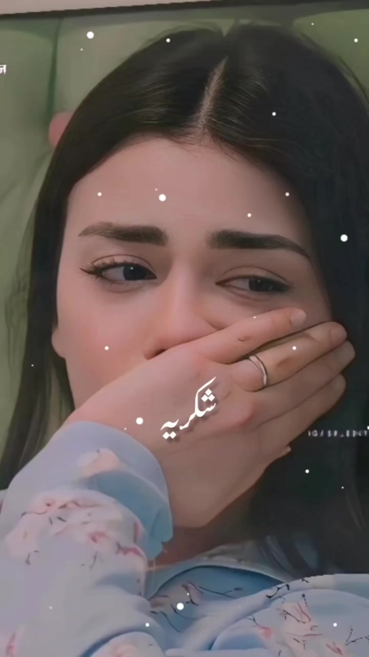 @꧁❧𝓫𝓲𝓫𝓲❧𝓪𝔂𝓮𝓼𝓴𝓪❧꧂🇵🇸