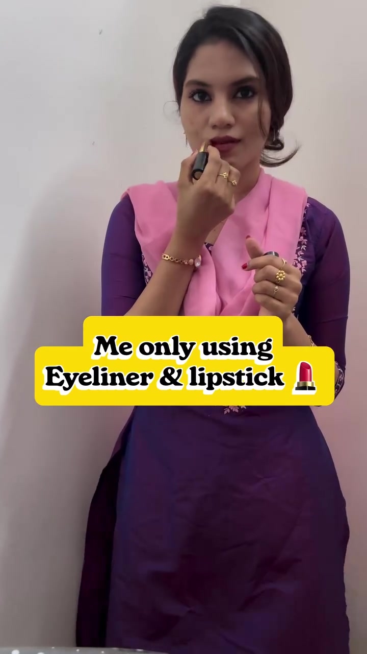 @👀தெனாலிராமன்👀