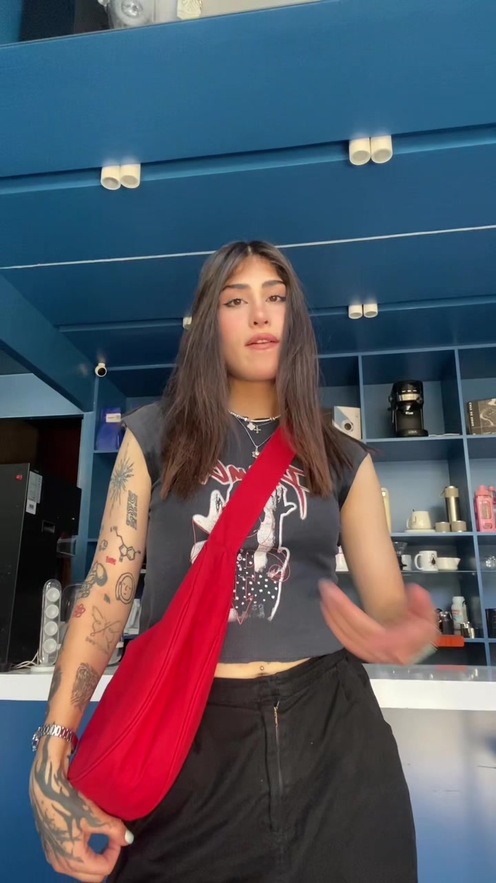 @hanieh