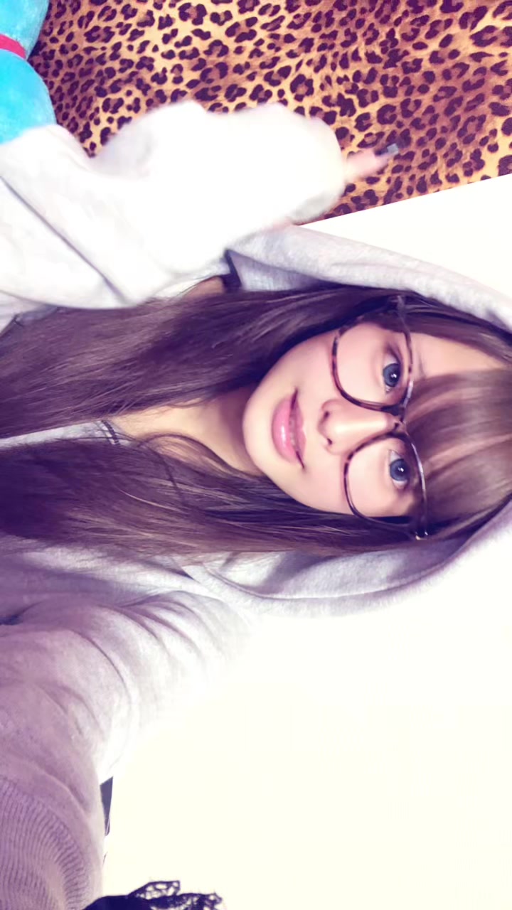 @杏