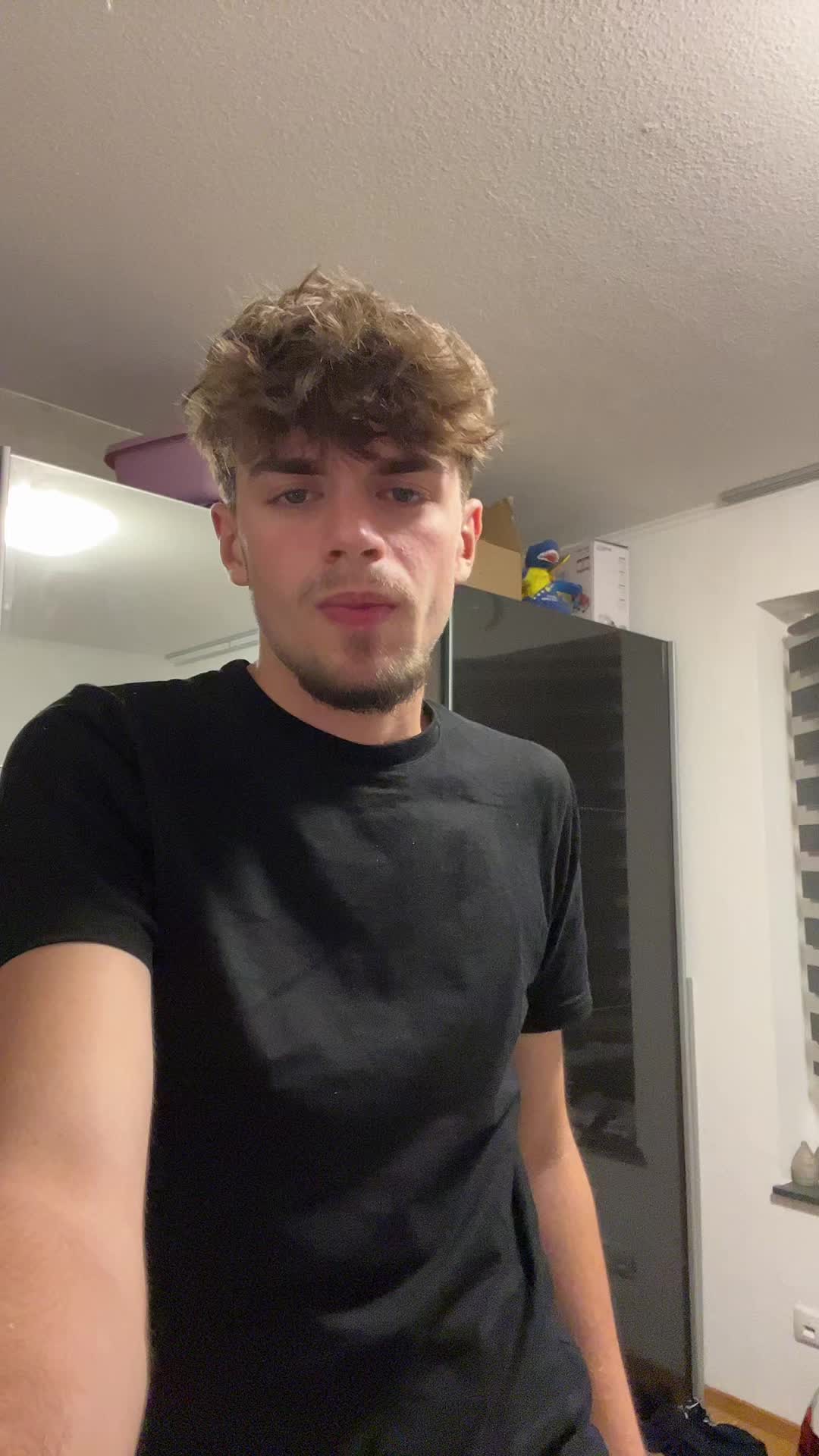 @EdoMedo🐻🇧🇦