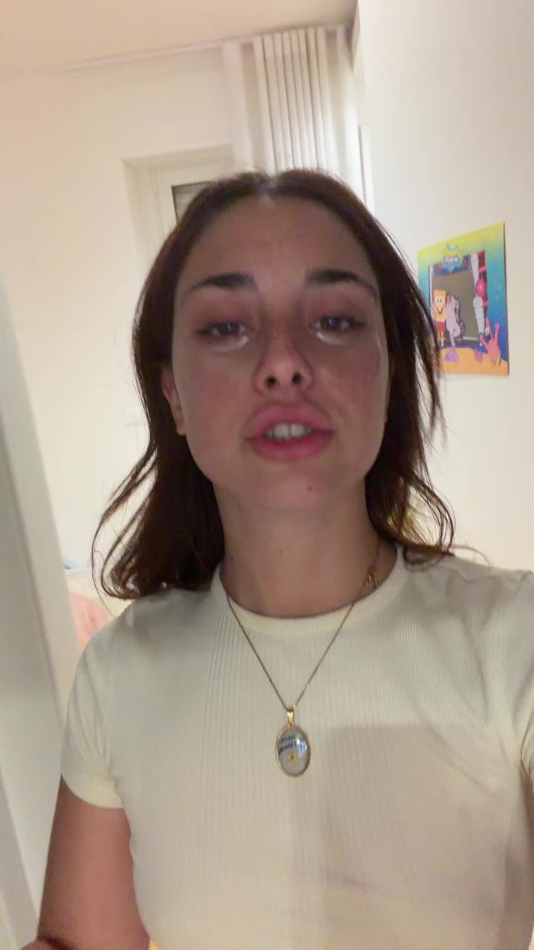 @Iris