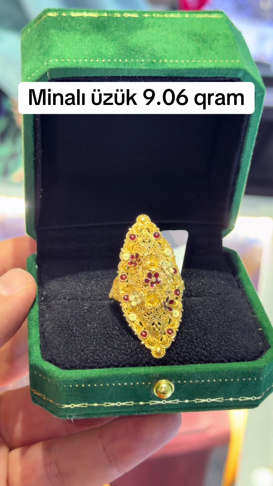 @arabgoldbaku