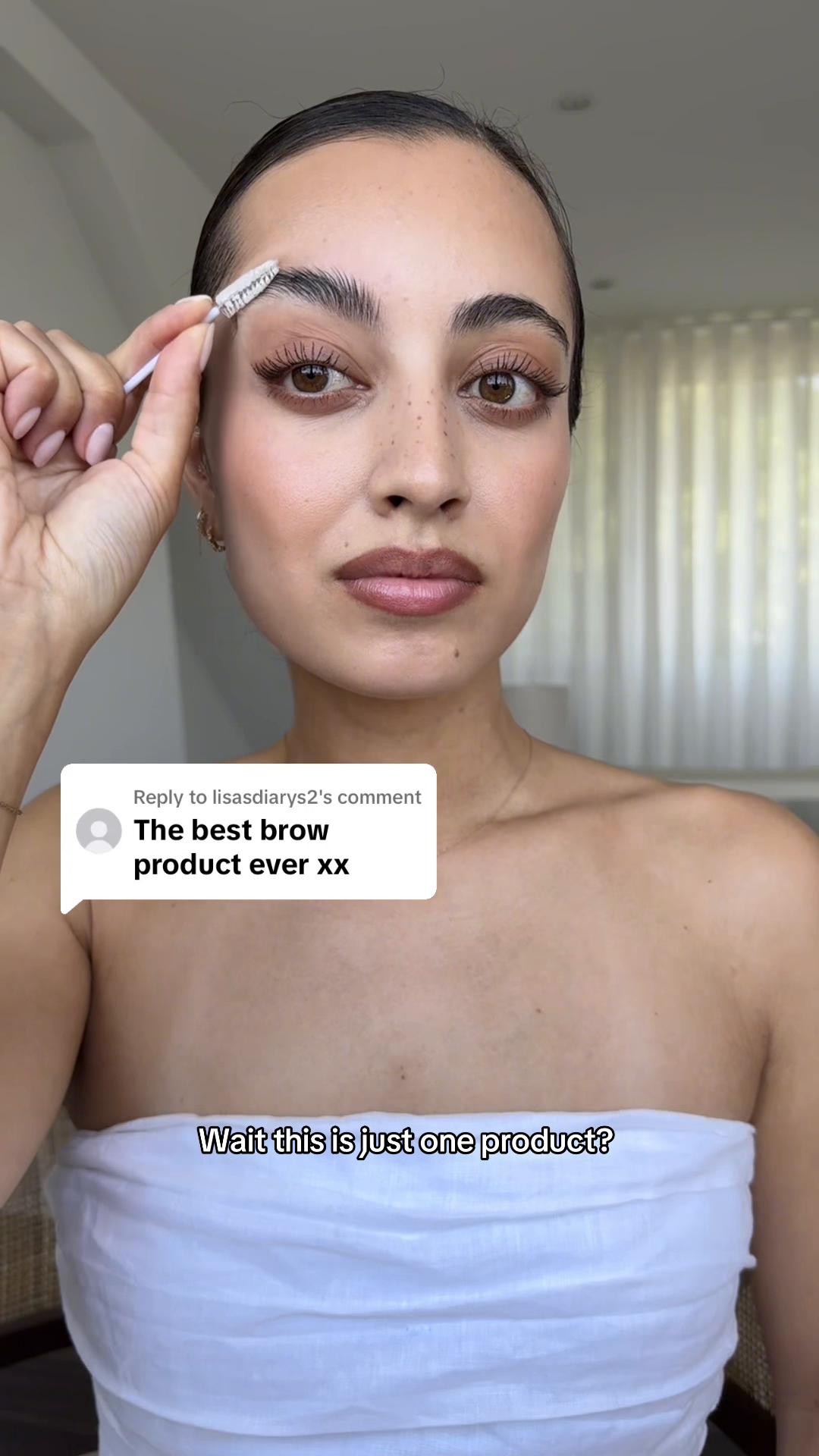 @byelliebeauty