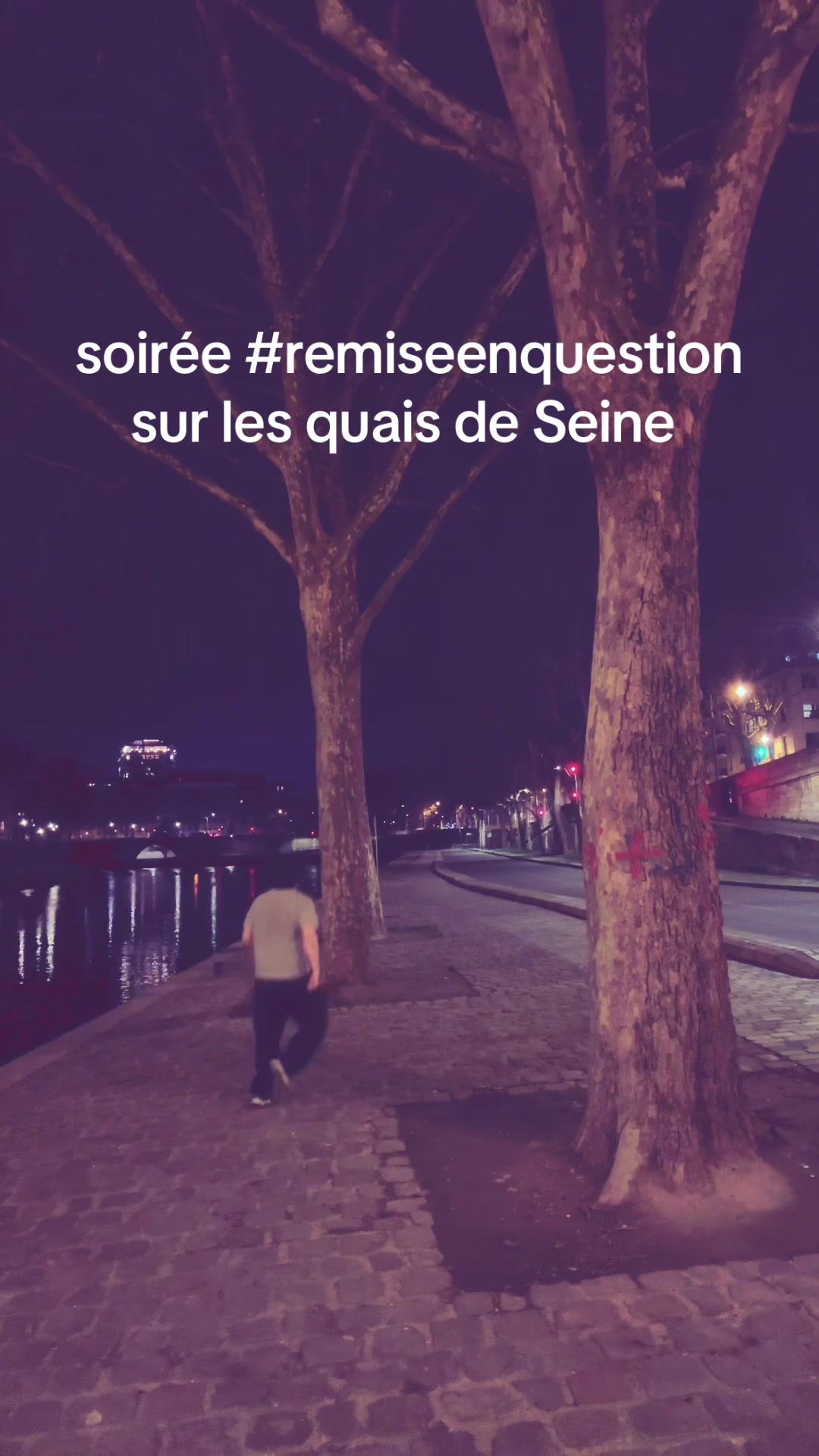 @Oui