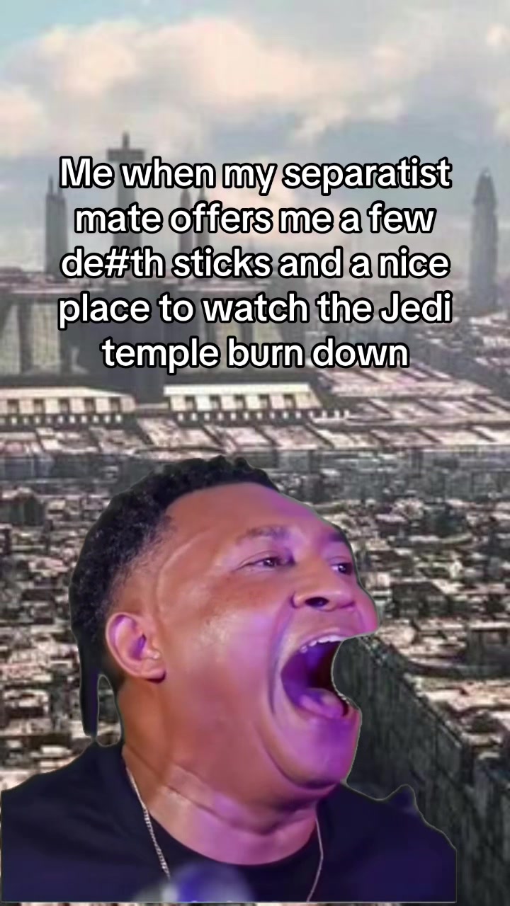 @ObsidianGrey