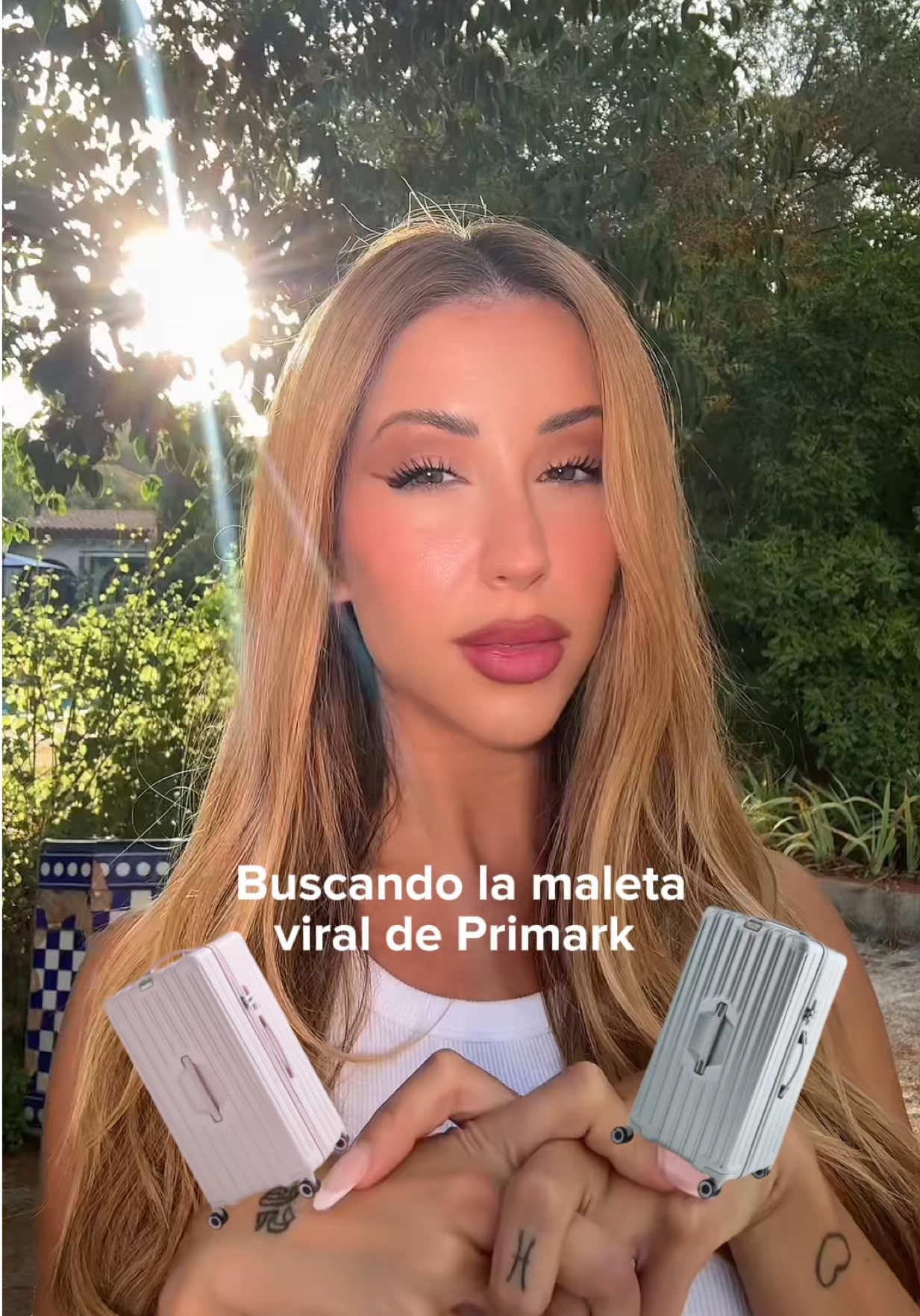 @Claudia Valle