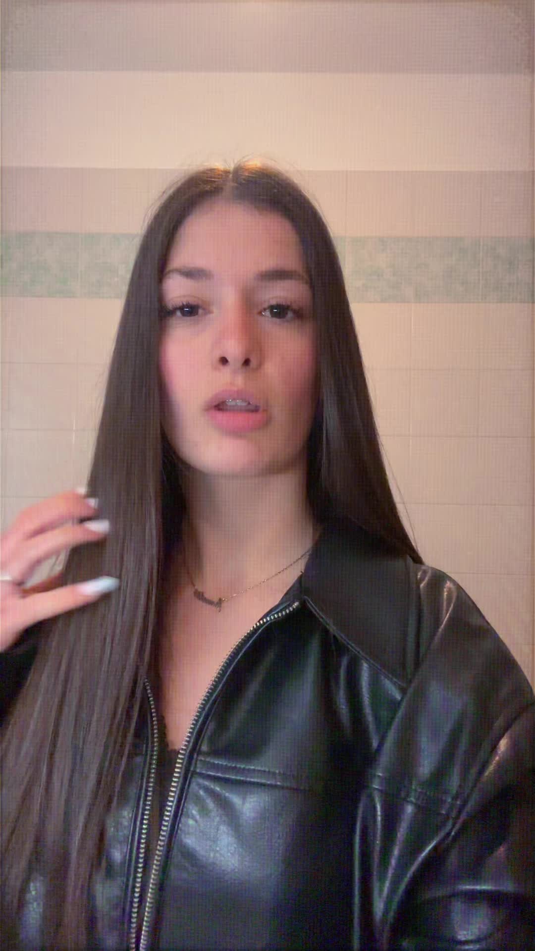 @ameee