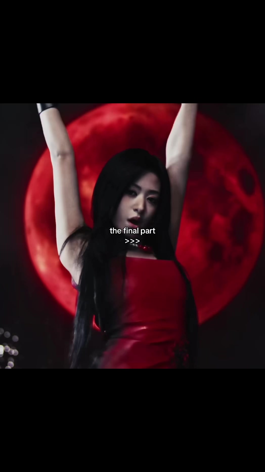 @BLACKPINK fanpage