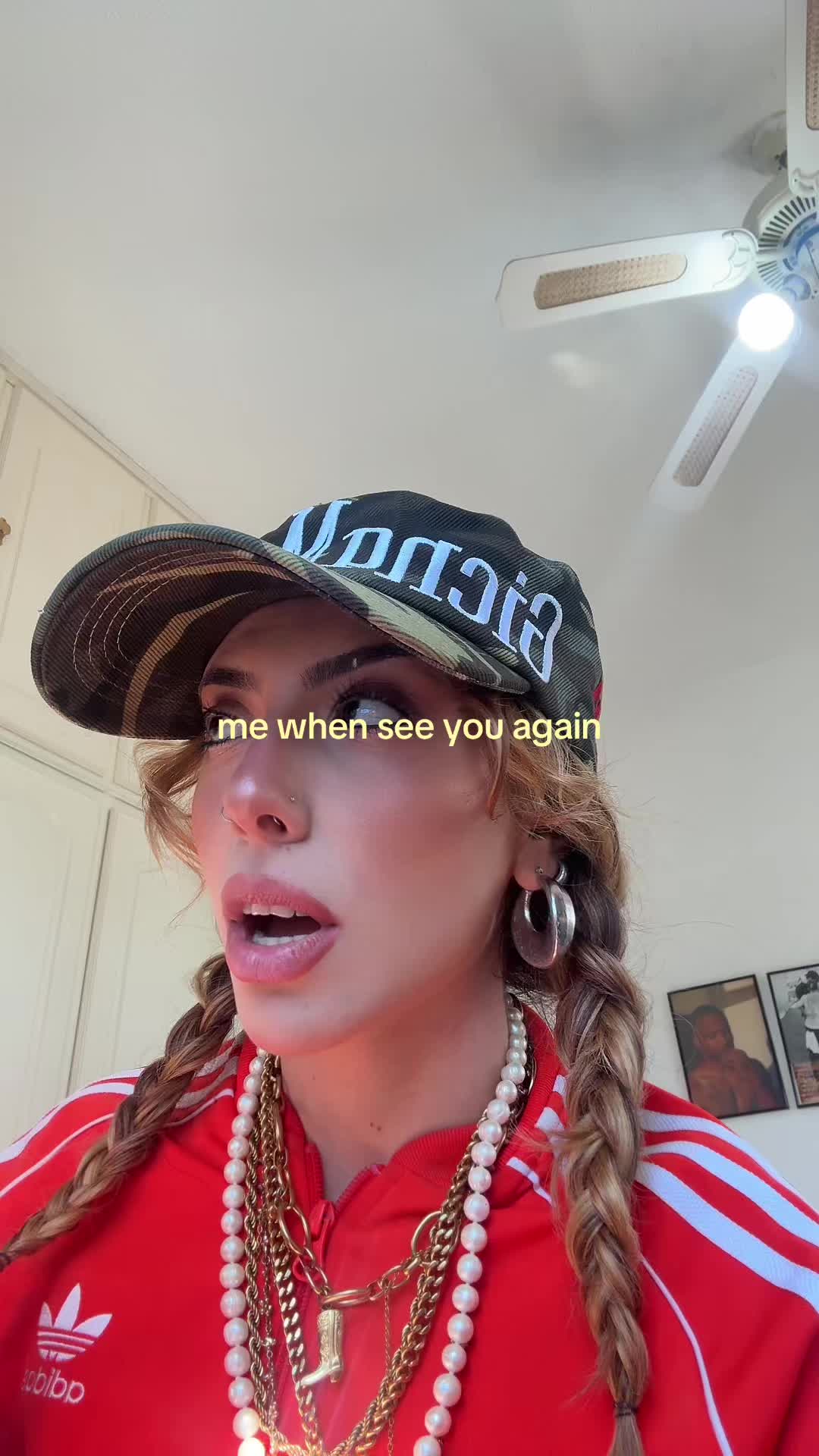 @andppa_