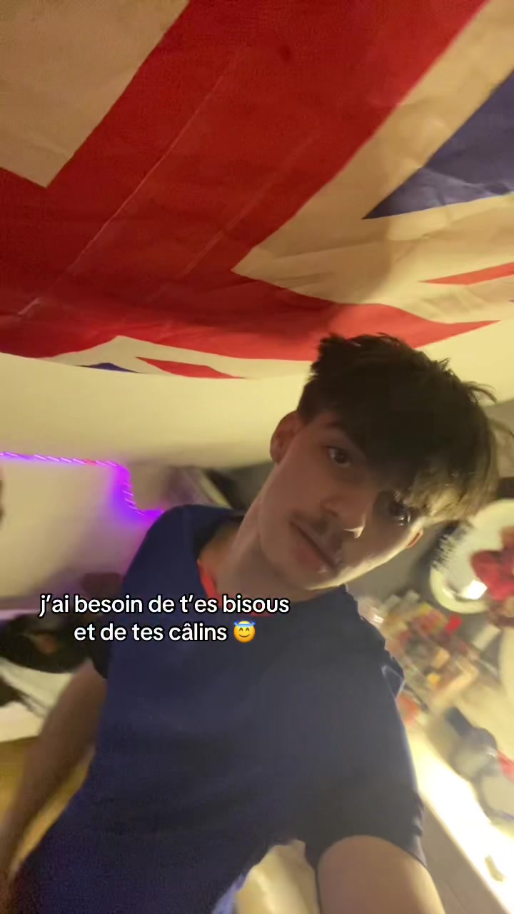 @snipeur20