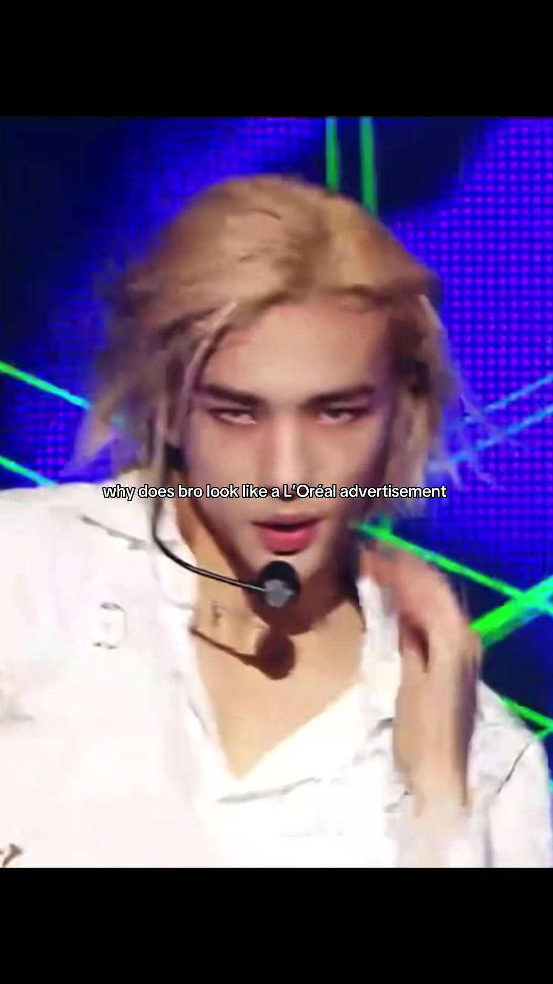 @Hyunzales fan