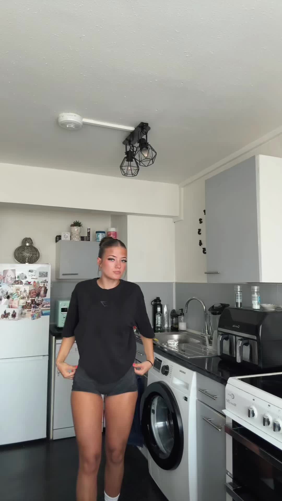 @alyssiaspamig
