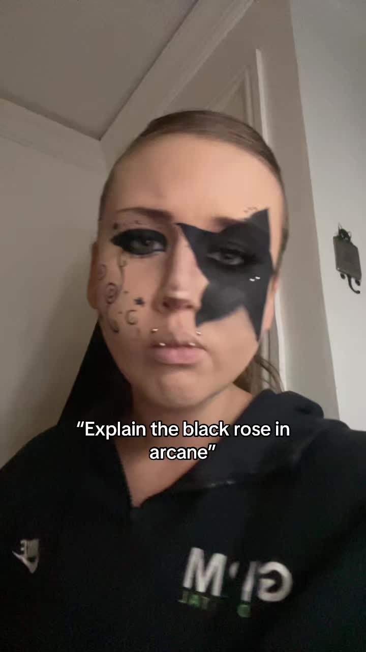 @ARI」 🇧🇦