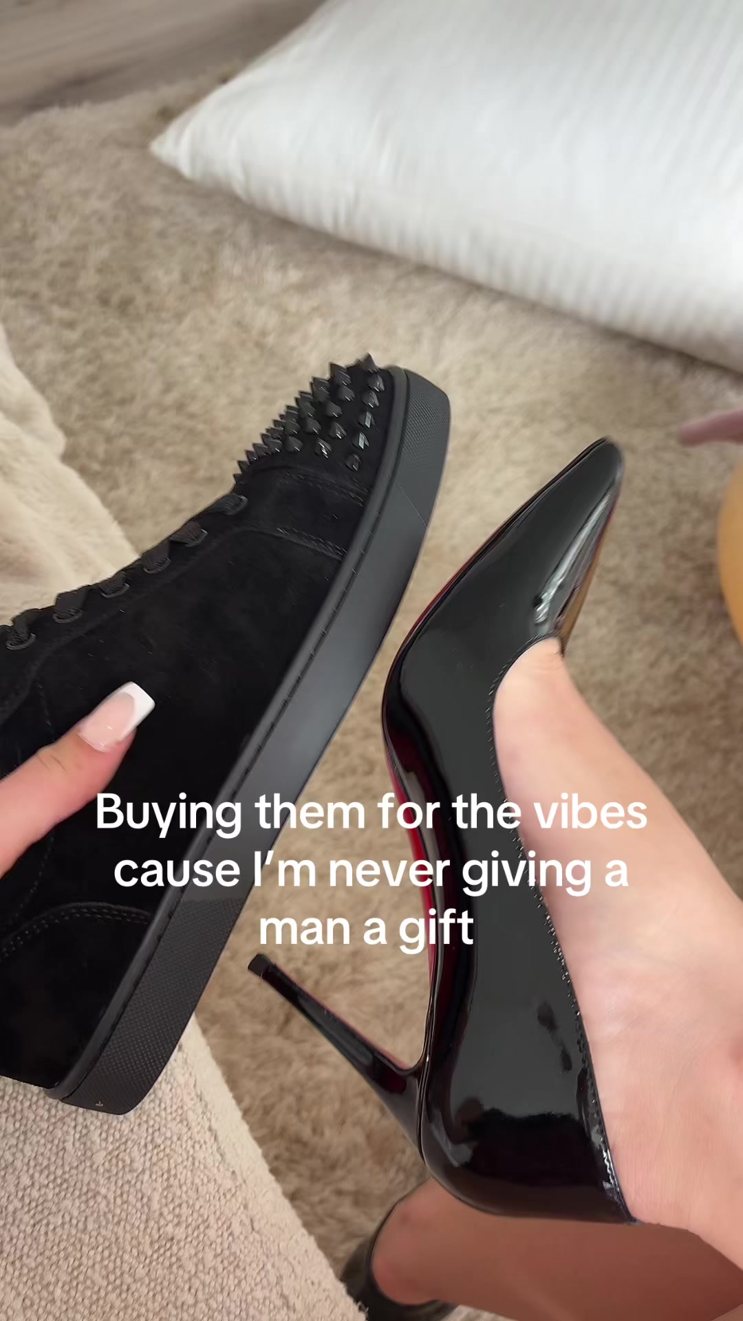 @ea.lauesen