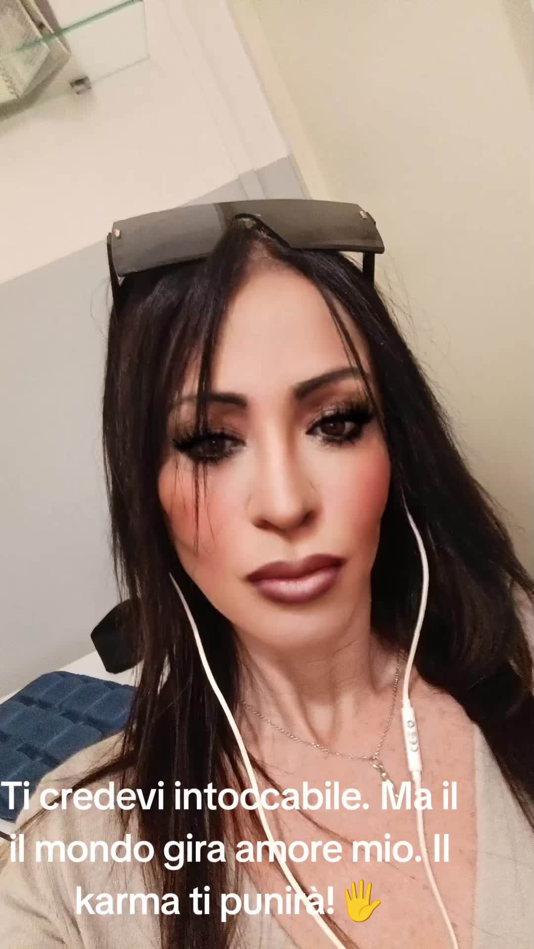 @sabriiinaa55
