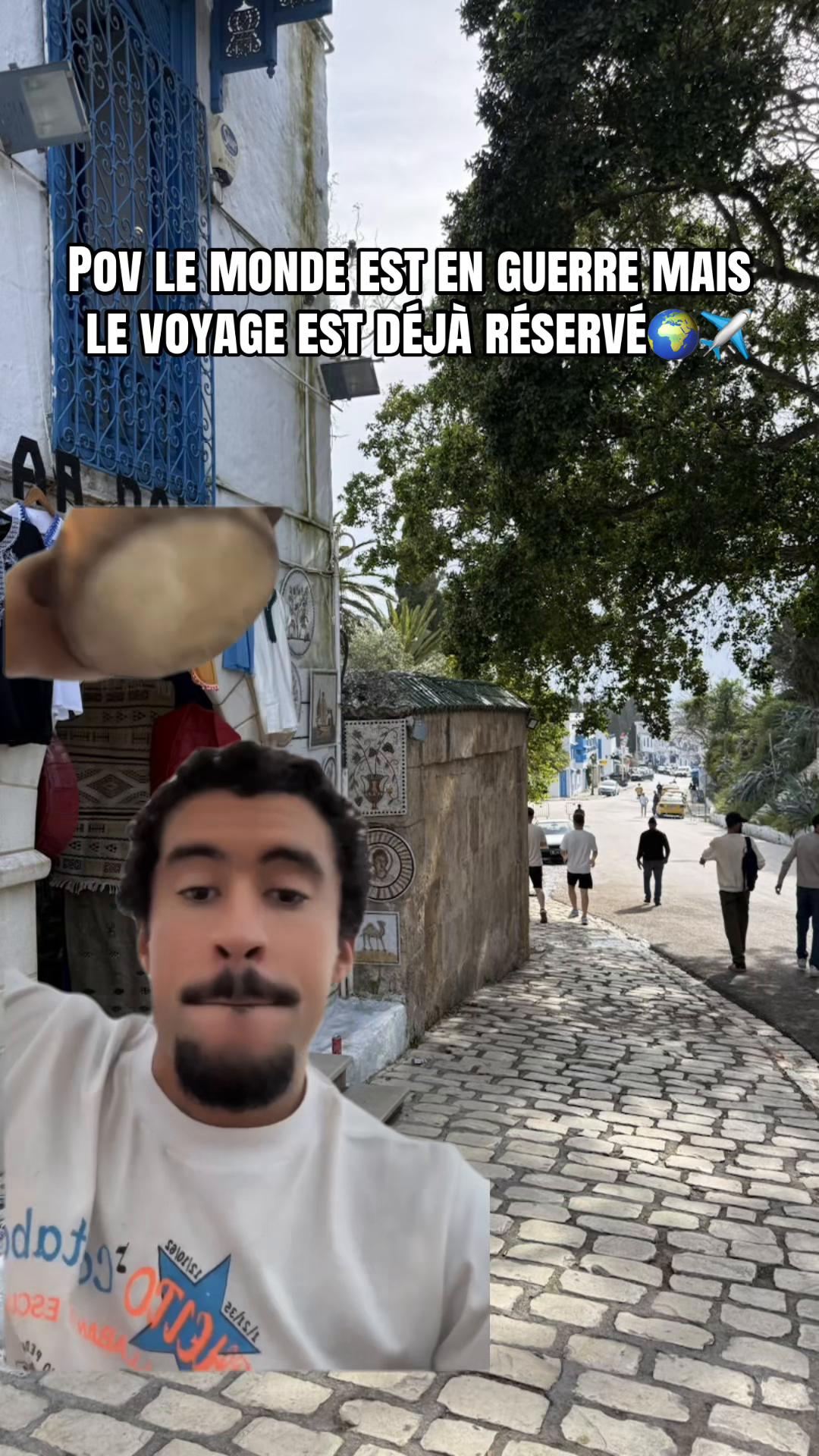 @ennnzzooooo